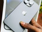 Apple iPhone 14 Pro Max (Used)