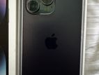 Apple iPhone 14 Pro Max (Used)