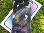 Apple iPhone 14 Pro Max (Used)
