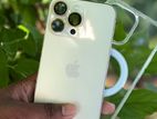 Apple iPhone 14 Pro Max (Used)