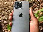 Apple iPhone 14 Pro Max (Used)