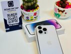 Apple iPhone 14 Pro Max (Used)