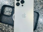 Apple iPhone 14 Pro Max (Used)
