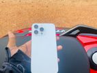 Apple iPhone 14 Pro Max (Used)