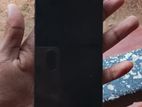 Apple iPhone 14 Pro Max (Used)