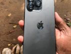 Apple iPhone 14 Pro Max (Used)