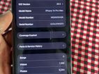 Apple iPhone 14 Pro Max (Used)