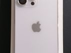 Apple iPhone 14 Pro Max (Used)