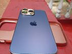 Apple iPhone 14 Pro Max (Used)