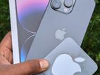 Apple iPhone 14 Pro Max (Used)