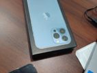 Apple iPhone 14 Pro Max (Used)