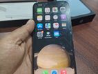 Apple iPhone 14 Pro Max (Used)