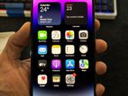Apple iPhone 14 Pro Max (Used)