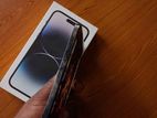 Apple iPhone 14 Pro Max (Used)