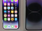 Apple iPhone 14 Pro Max (Used)