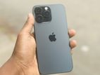 Apple iPhone 14 Pro Max (Used)