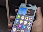 Apple iPhone 14 Pro Max (Used)