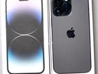 Apple iPhone 14 Pro Max (Used)