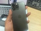 Apple iPhone 14 Pro Max (Used)