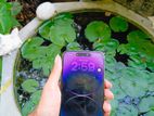 Apple iPhone 14 Pro Max (Used)