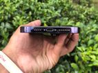 Apple iPhone 14 Pro Max (Used)