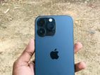 Apple iPhone 14 Pro Max (Used)