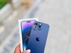 Apple iPhone 14 Pro Max (Used)