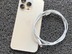 Apple iPhone 14 Pro Max (Used)