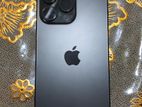 Apple iPhone 14 Pro Max (Used)