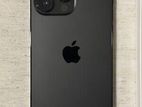 Apple iPhone 14 Pro Max (Used)