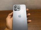 Apple iPhone 14 Pro Max (Used)