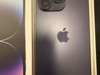 Apple iPhone 14 Pro Max (Used)