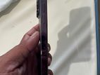 Apple iPhone 14 Pro Max (Used)