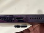 Apple iPhone 14 Pro Max (Used)