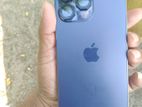 Apple iPhone 14 Pro Max (Used)