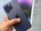 Apple iPhone 14 Pro Max (Used)