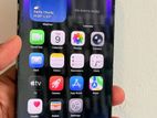 Apple iPhone 14 Pro Max (Used)