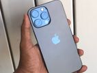 Apple iPhone 14 Pro Max (Used)