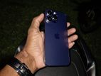 Apple iPhone 14 Pro Max (Used)