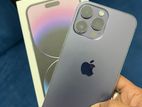 Apple iPhone 14 Pro Max (Used)