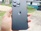 Apple iPhone 14 Pro Max (Used)