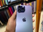 Apple iPhone 14 Pro Max (Used)