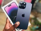 Apple iPhone 14 Pro Max (Used)