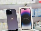 Apple iPhone 14 Pro Max (Used)