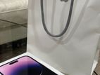 Apple iPhone 14 Pro Max (Used)