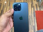 Apple iPhone 14 Pro Max (Used)