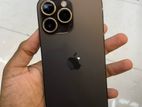 Apple iPhone 14 Pro Max (Used)