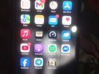 Apple iPhone 14 Pro Max (Used)