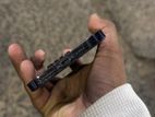 Apple iPhone 14 Pro Max (Used)