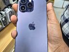 Apple iPhone 14 Pro Max (Used)